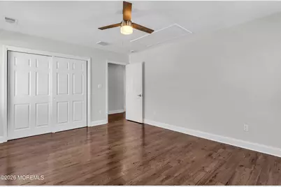 18 Vicari Way, Little Egg Harbor, NJ 08087 - Photo 25