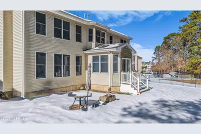 18 Vicari Way, Little Egg Harbor, NJ 08087 - Photo 43