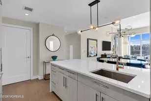 30 Melrose Terrace, Long Branch, NJ 07740 - Photo 9