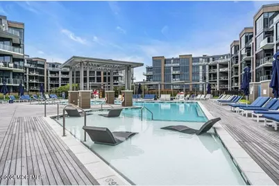 30 Melrose Terrace #609, Long Branch, NJ 07740 - Photo 37