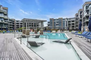 30 Melrose Terrace, Long Branch, NJ 07740 - Photo 37