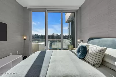 30 Melrose Terrace #609, Long Branch, NJ 07740 - Photo 25