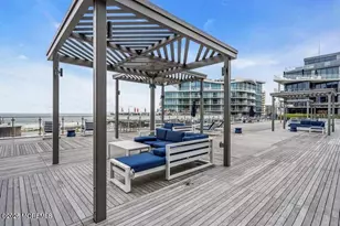 30 Melrose Terrace, Long Branch, NJ 07740 - Photo 33