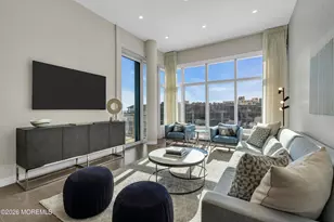 30 Melrose Terrace, Long Branch, NJ 07740 - Photo 3