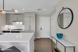 30 Melrose Terrace, Long Branch, NJ 07740 - Photo 13