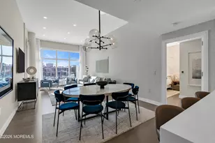 30 Melrose Terrace, Long Branch, NJ 07740 - Photo 5