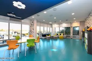 30 Melrose Terrace, Long Branch, NJ 07740 - Photo 51