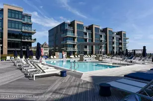 30 Melrose Terrace, Long Branch, NJ 07740 - Photo 39