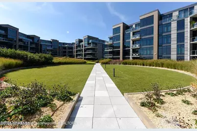 30 Melrose Terrace #609, Long Branch, NJ 07740 - Photo 45