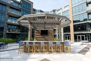 30 Melrose Terrace, Long Branch, NJ 07740 - Photo 43