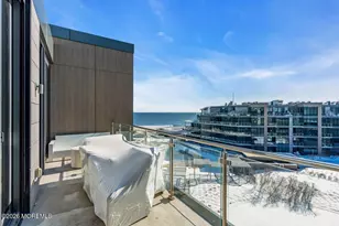 30 Melrose Terrace, Long Branch, NJ 07740 - Photo 7