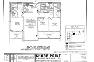 30 Melrose Terrace, Long Branch, NJ 07740 - Photo 27