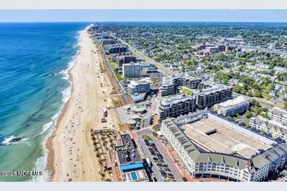 30 Melrose Terrace #609, Long Branch, NJ 07740 - Photo 29