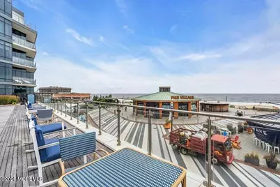 30 Melrose Terrace #609, Long Branch, NJ 07740 - Photo 35