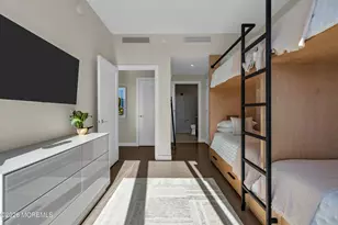 30 Melrose Terrace, Long Branch, NJ 07740 - Photo 21