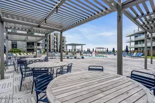 30 Melrose Terrace, Long Branch, NJ 07740 - Photo 41