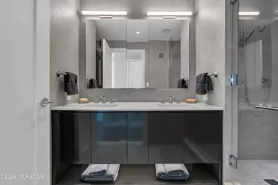30 Melrose Terrace #609, Long Branch, NJ 07740 - Photo 21