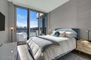 30 Melrose Terrace, Long Branch, NJ 07740 - Photo 15