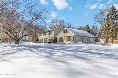 41 Polly Way, Middletown, NJ 07748 - Photo 3