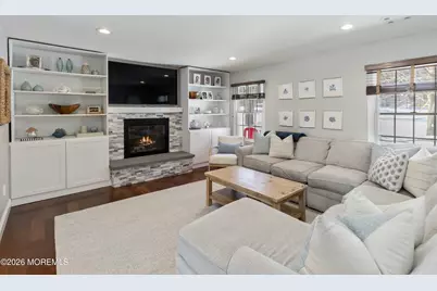 41 Polly Way, Middletown, NJ 07748 - Photo 7