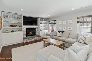 41 Polly Way, Middletown, NJ 07748 - Photo 7