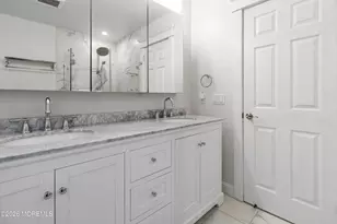 41 Polly Way, Middletown, NJ 07748 - Photo 23