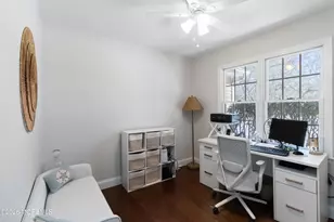 41 Polly Way, Middletown, NJ 07748 - Photo 17