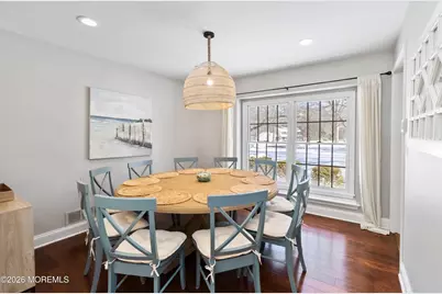 41 Polly Way, Middletown, NJ 07748 - Photo 15