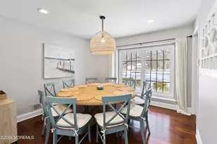 41 Polly Way, Middletown, NJ 07748 - Photo 15