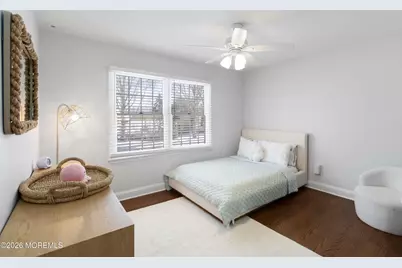 41 Polly Way, Middletown, NJ 07748 - Photo 27