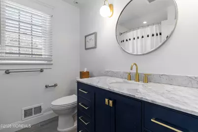 41 Polly Way, Middletown, NJ 07748 - Photo 25