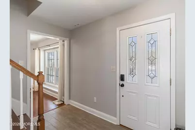 41 Polly Way, Middletown, NJ 07748 - Photo 5