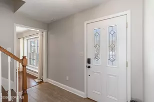 41 Polly Way, Middletown, NJ 07748 - Photo 5