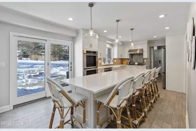 41 Polly Way, Middletown, NJ 07748 - Photo 11