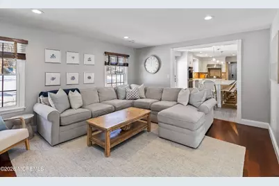 41 Polly Way, Middletown, NJ 07748 - Photo 9