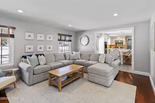 41 Polly Way, Middletown, NJ 07748 - Photo 9