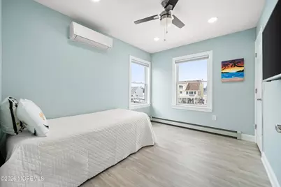 1407 Hilo Bay Drive, Forked River, NJ 08731 - Photo 21