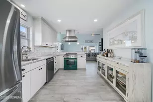 1407 Hilo Bay Dr, Forked River, NJ 08731 - Photo 13