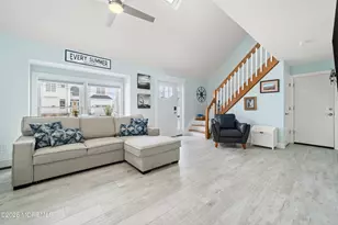 1407 Hilo Bay Dr, Forked River, NJ 08731 - Photo 9