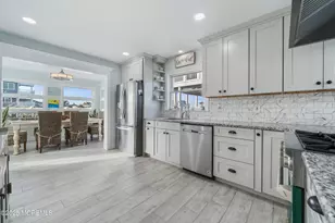 1407 Hilo Bay Dr, Forked River, NJ 08731 - Photo 11