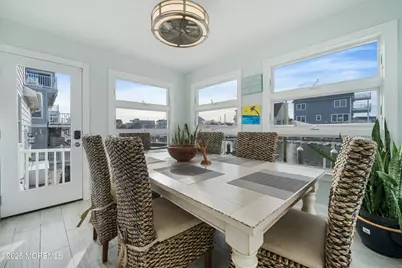 1407 Hilo Bay Drive, Forked River, NJ 08731 - Photo 19