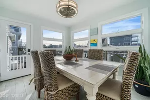 1407 Hilo Bay Dr, Forked River, NJ 08731 - Photo 19