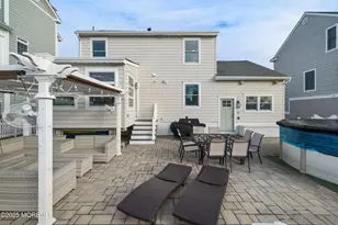 1407 Hilo Bay Dr, Forked River, NJ 08731 - Photo 27