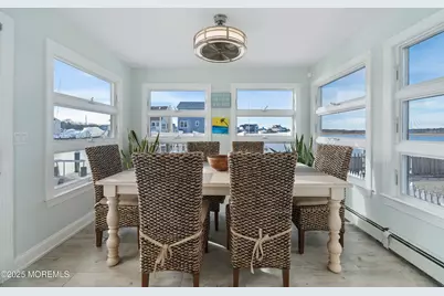 1407 Hilo Bay Drive, Forked River, NJ 08731 - Photo 17