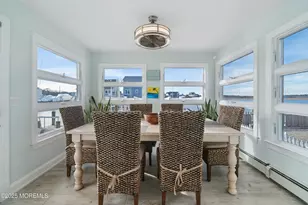 1407 Hilo Bay Dr, Forked River, NJ 08731 - Photo 17