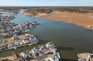 1407 Hilo Bay Dr, Forked River, NJ 08731 - Photo 35