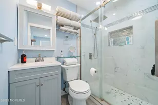 1407 Hilo Bay Dr, Forked River, NJ 08731 - Photo 25