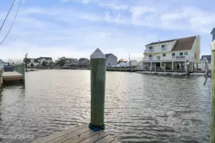 1407 Hilo Bay Dr, Forked River, NJ 08731 - Photo 33