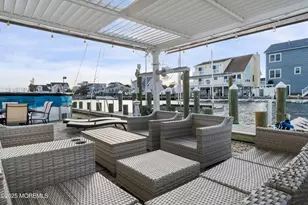 1407 Hilo Bay Dr, Forked River, NJ 08731 - Photo 31