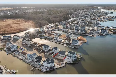 1407 Hilo Bay Drive, Forked River, NJ 08731 - Photo 37